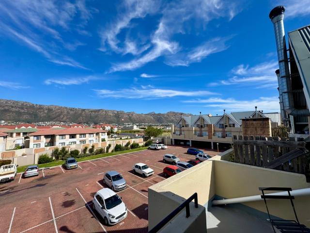Apartment for sale in Western Cape