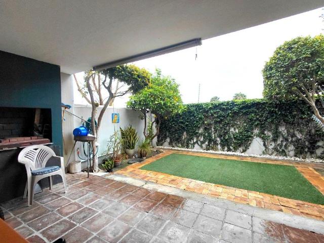 Apartment for sale in Gordon's Bay