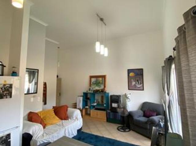 Apartment for rent in Cape Town, Western Cape