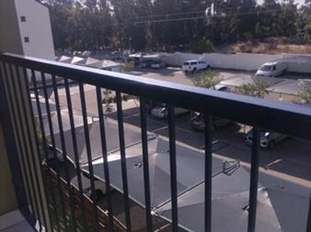 Apartment for sale in Cape Town, Western Cape