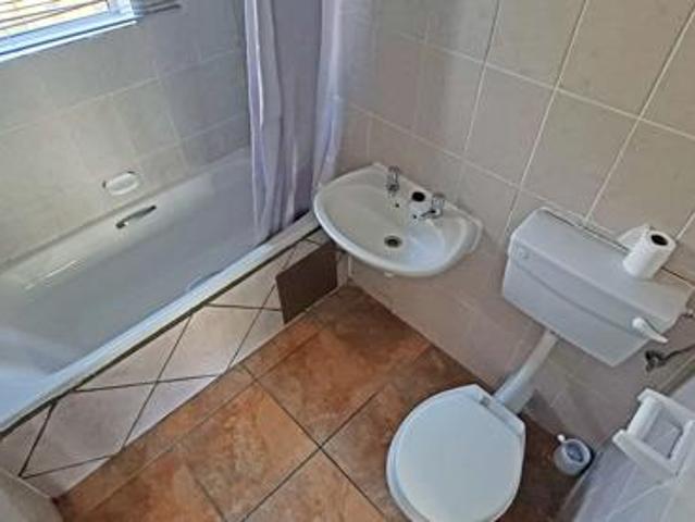 Apartment for rent in Cape Town, Western Cape