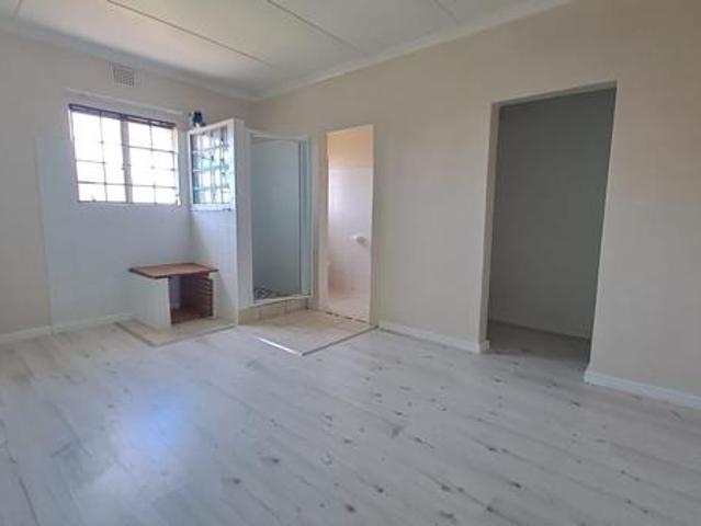 Apartment for rent in Cape Town, City of Cape Town