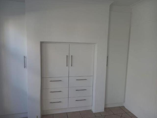 Apartment for rent in Cape Town, City of Cape Town