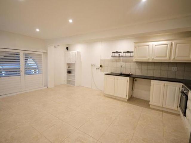 Apartment for rent in Cape Town, Western Cape