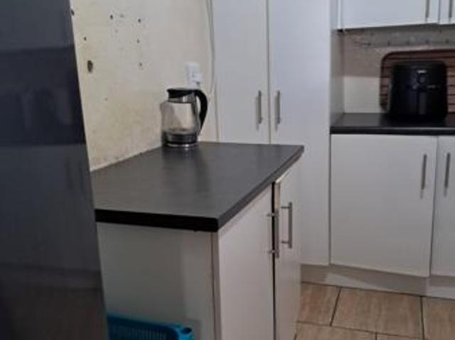 Apartment for sale in Port Elizabeth, Eastern Cape