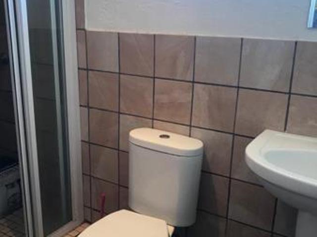 Apartment for rent in Graaff Reinet, Eastern Cape