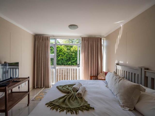 Apartment for sale in Grahamstown, Eastern Cape