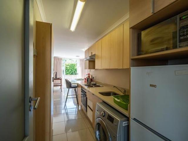 Apartment for sale in Eastern Cape