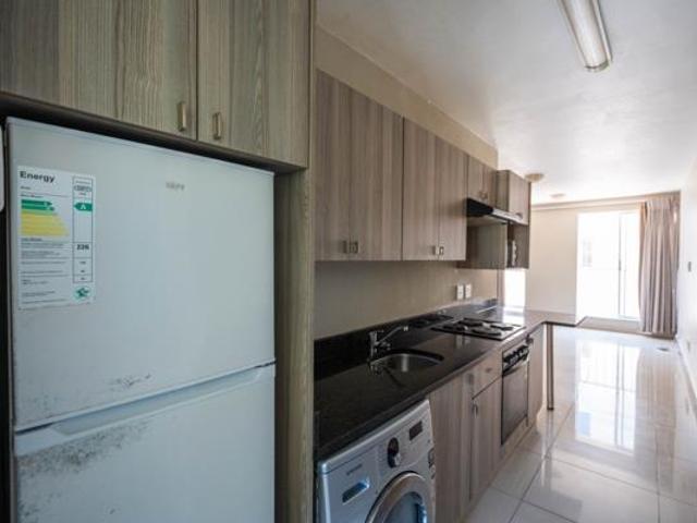 Apartment for sale in Eastern Cape
