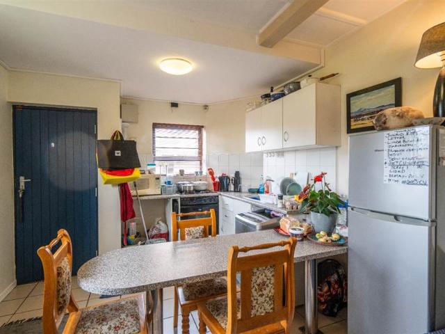 Apartment for sale in Grahamstown, Eastern Cape