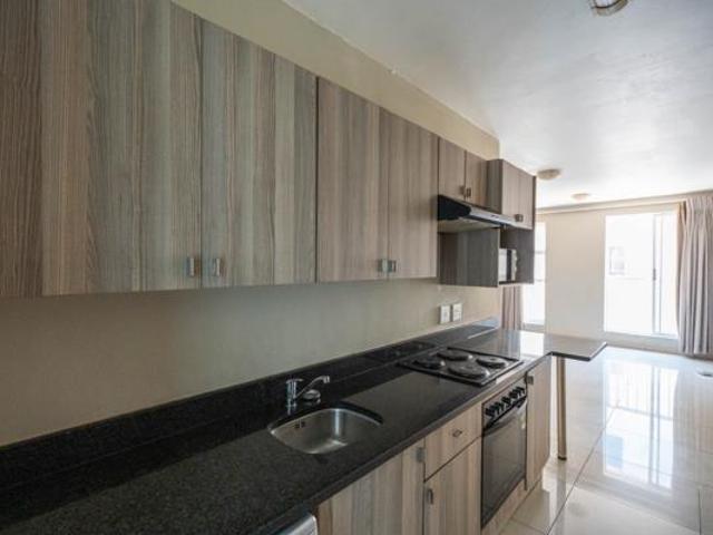 Apartment for sale in Eastern Cape