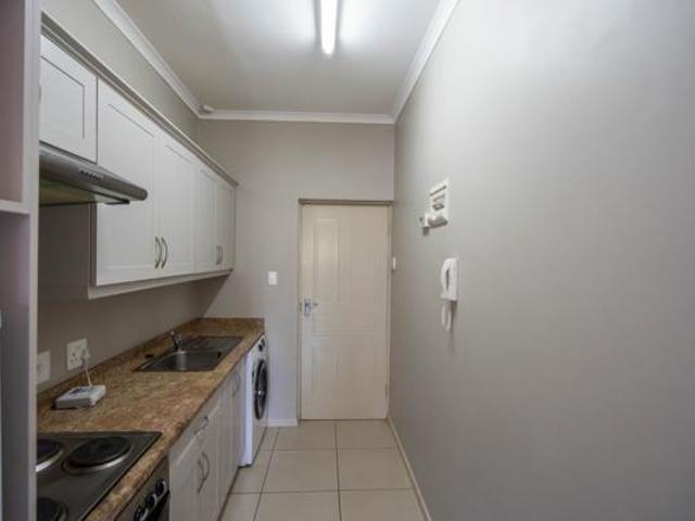 Apartment for sale in Eastern Cape