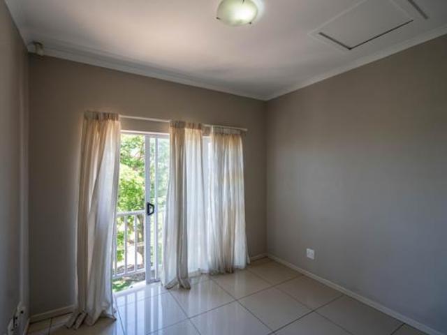 Apartment for sale in Eastern Cape