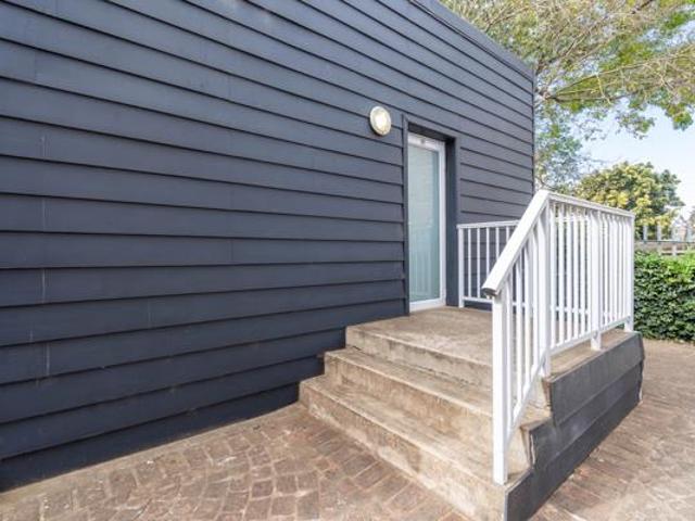 Apartment for sale in Eastern Cape