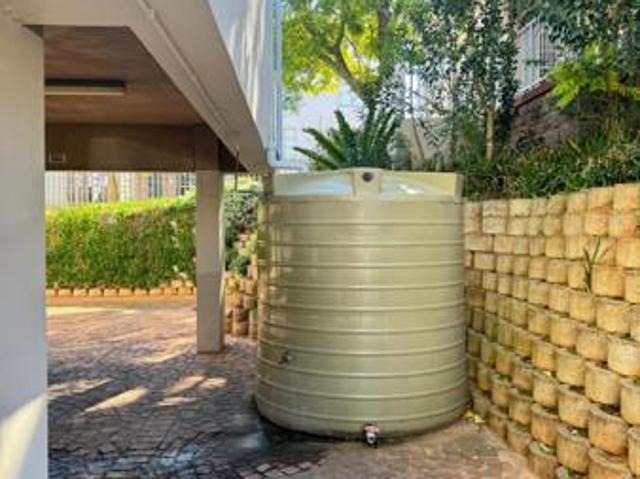 Apartment for sale in Eastern Cape