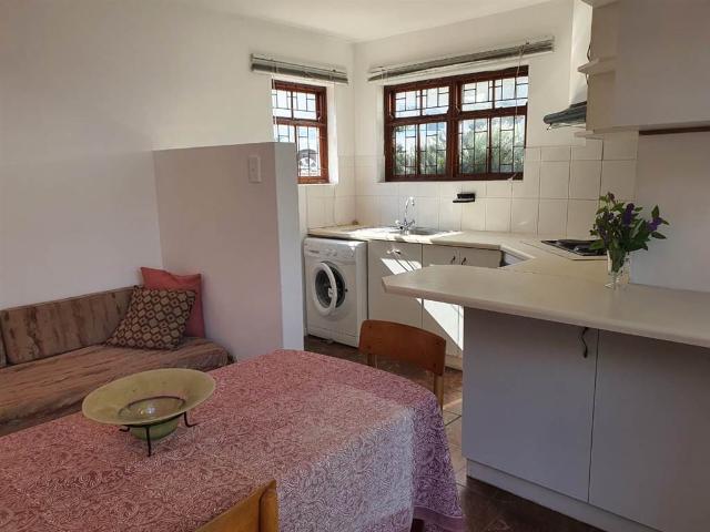 Apartment for sale in Grahamstown, Eastern Cape