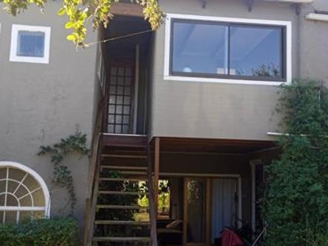 Apartment for rent in Eastern Cape