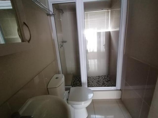 Apartment for rent in Eastern Cape