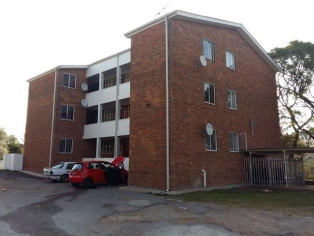 Apartment for rent in Eastern Cape