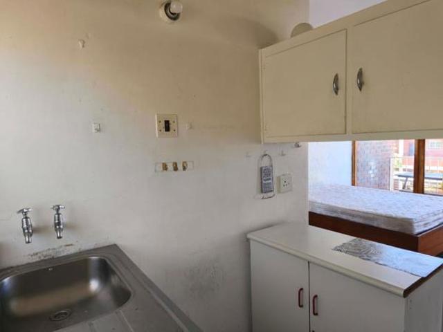 Apartment for sale in Eastern Cape
