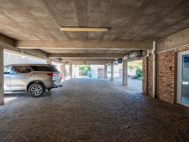 Apartment for sale in Eastern Cape