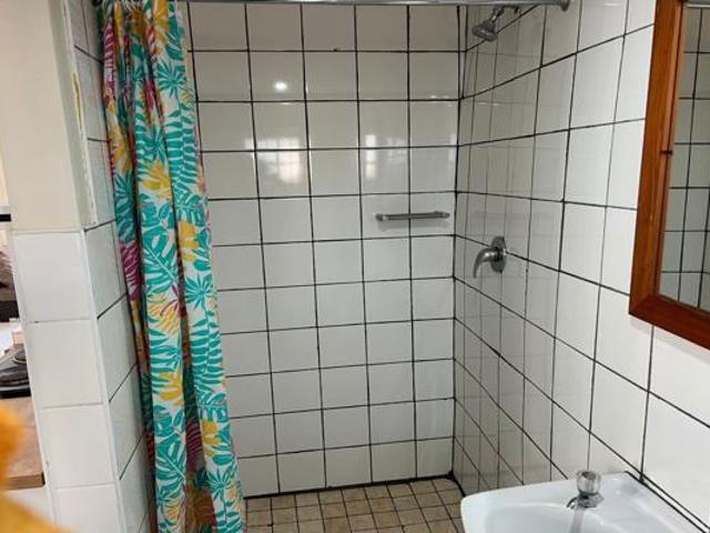 Apartment for rent in Eastern Cape