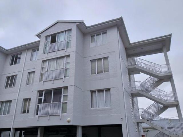 Apartment for rent in Eastern Cape