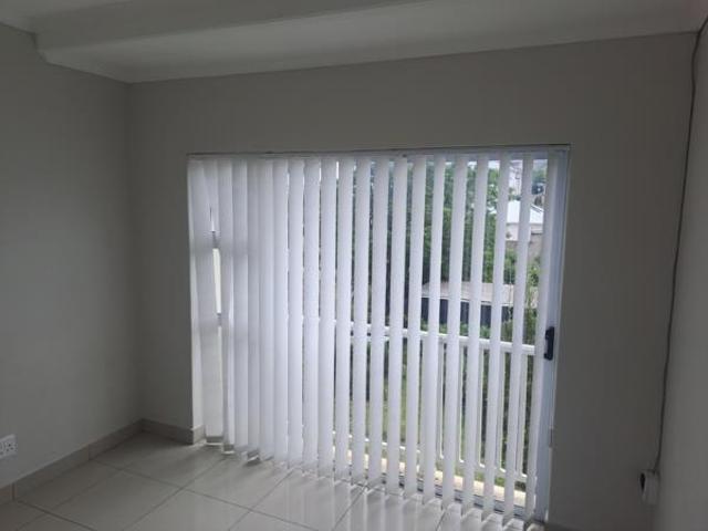 Apartment for rent in Eastern Cape