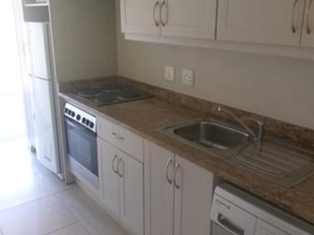 Apartment for rent in Eastern Cape