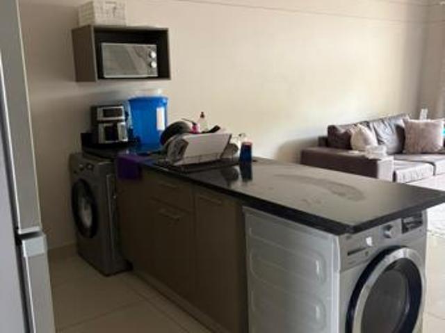 Apartment for rent in Makhanda, Makana Local Municipality