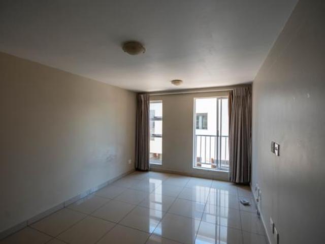 Apartment for rent in Eastern Cape