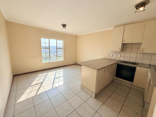Apartment for sale in Tembisa, Gauteng