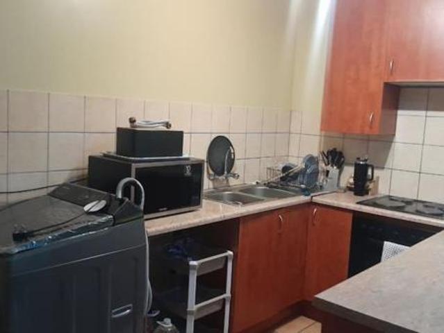 Apartment for sale in Vosloorus, Gauteng