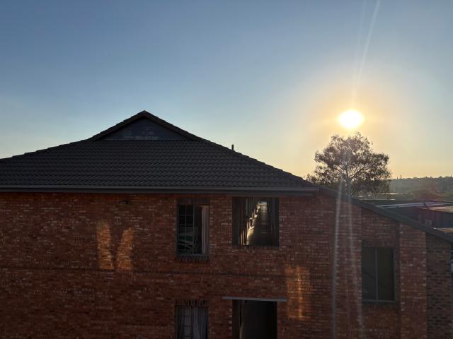 Apartment for sale in Tembisa, Gauteng