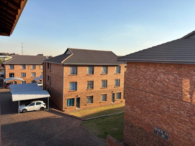 Apartment for sale in Tembisa, Gauteng
