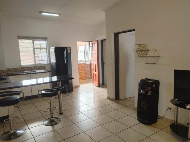 Apartment for sale in Vosloorus, Gauteng