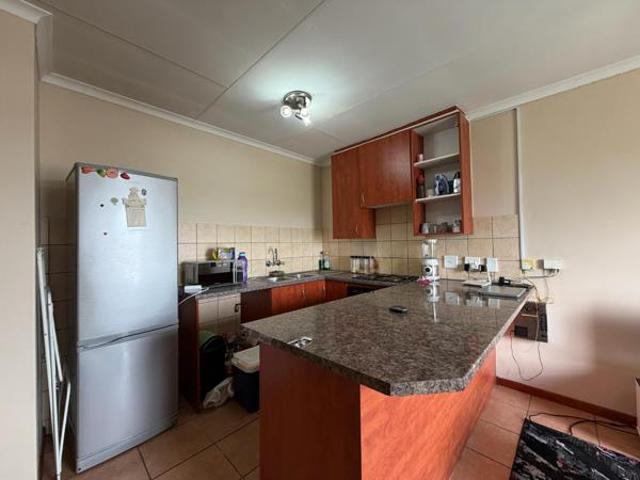 Apartment for sale in Vosloorus, Gauteng