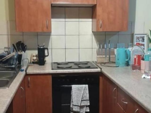 Apartment for sale in Tembisa, Gauteng