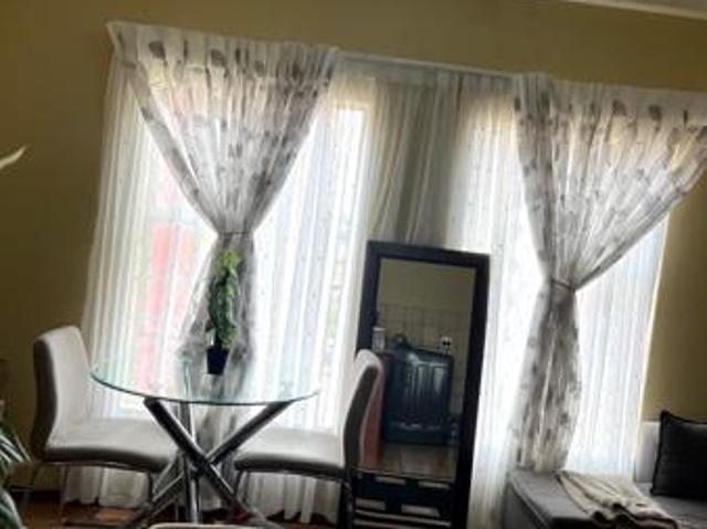 Apartment for sale in Vosloorus, Gauteng