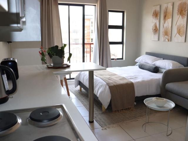 Apartment for sale in Tembisa, Gauteng