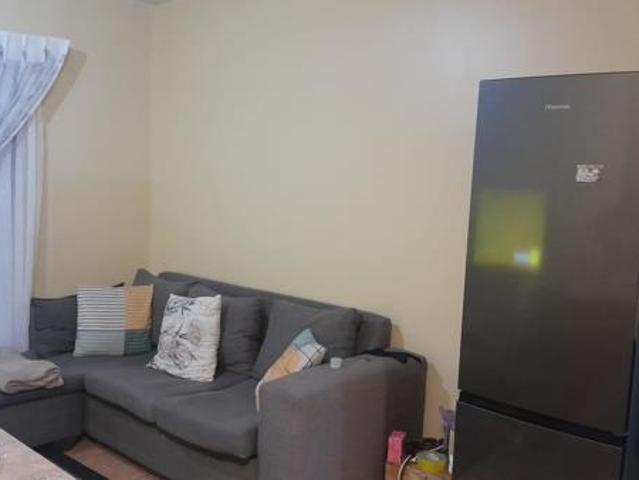 Apartment for sale in Vosloorus, Gauteng
