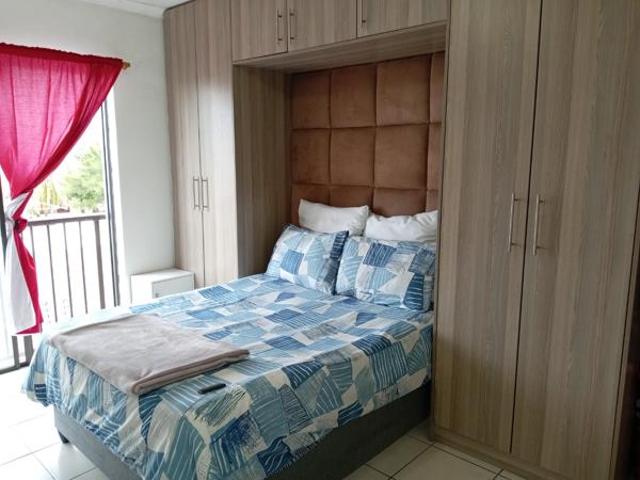 Apartment for sale in Cape Town, Western Cape