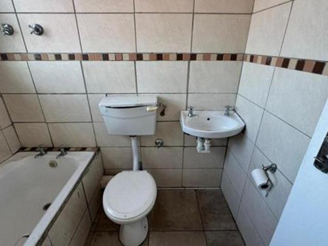 Apartment for rent in Cape Town, Western Cape