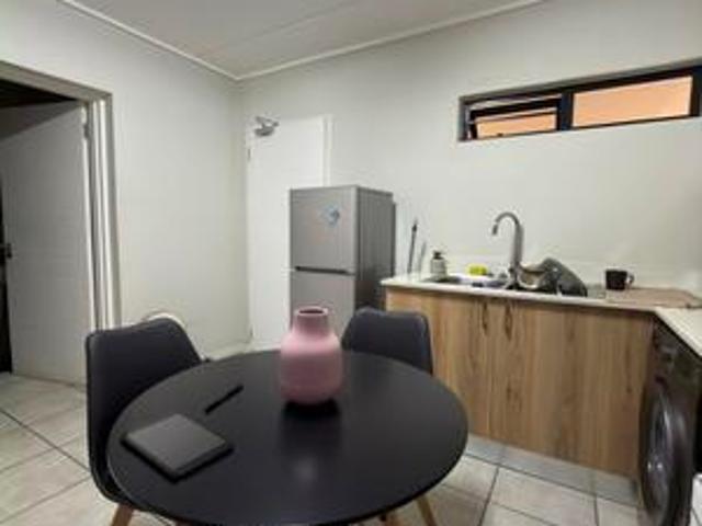Apartment for rent in Ekurhuleni, Gauteng
