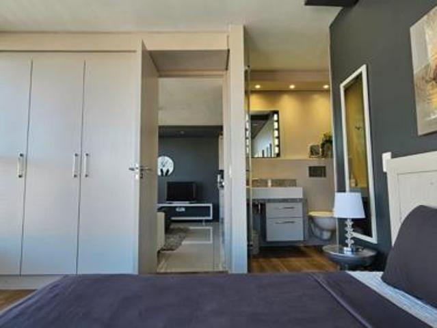 Apartment for rent in Cape Town, Western Cape