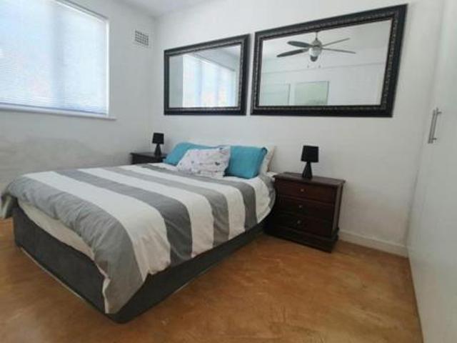 Apartment for rent in Cape Town, Western Cape