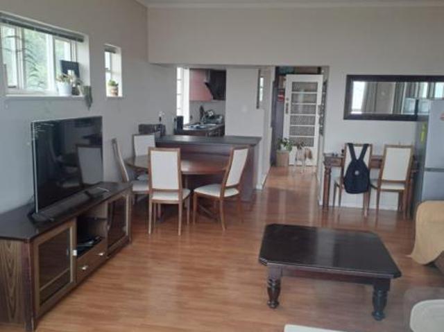 Apartment for rent in Cape Town, Western Cape
