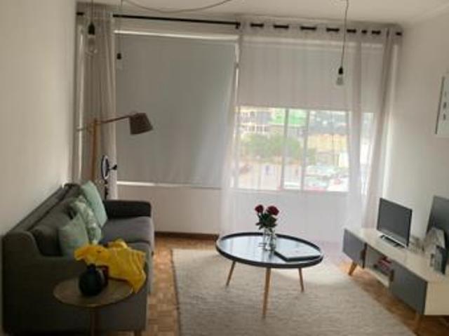 Apartment for rent in Cape Town, Western Cape