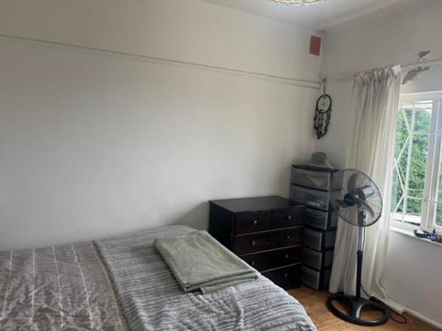 Apartment for rent in Cape Town, Western Cape