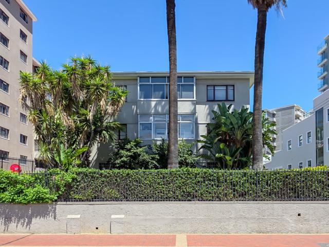 Apartment for rent in Cape Town, Western Cape